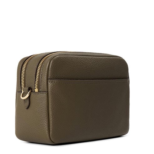 MICHAEL Michael Kors - Women's Bryant Camera Bag