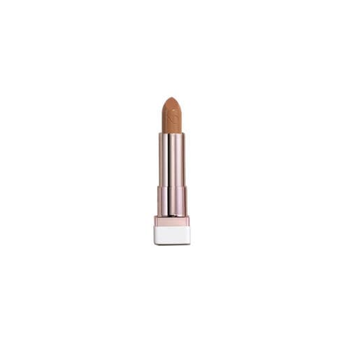 Natasha Denona - I Need A Nude Lipstick