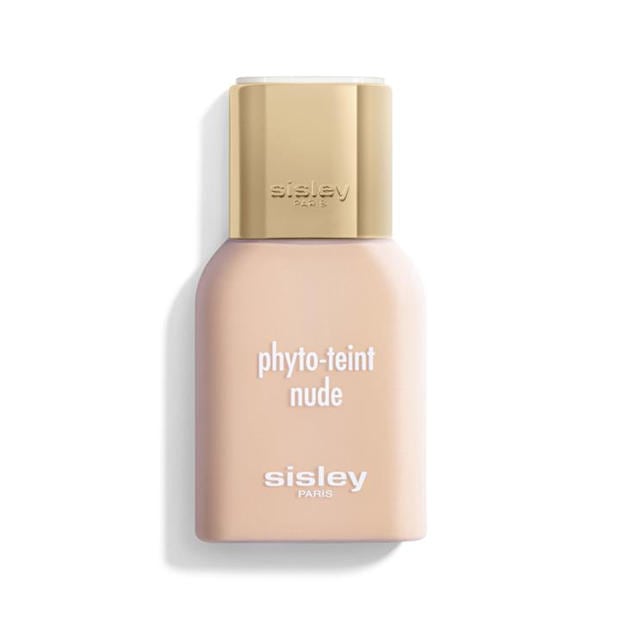 Sisley Phyto-Teint Nude Foundation,Specials : American Fashion Style Bags On Sale Sisley Phyto-Teint Nude Foundation,Specials : American Fashion Style Bags On Sale