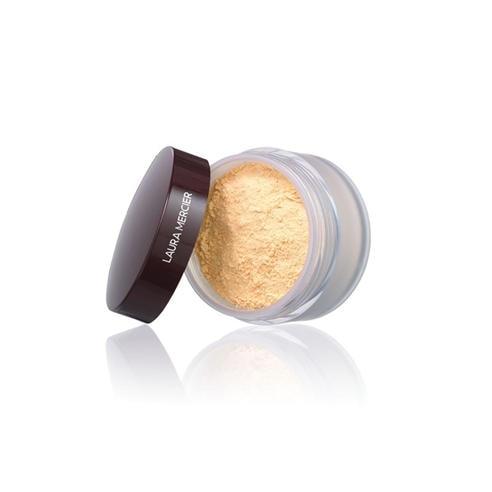 Laura Mercier - Translucent Loose Setting Powder