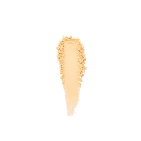 Laura Mercier - Translucent Loose Setting Powder