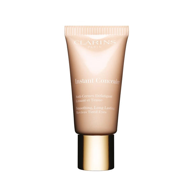 Clarins Instant Concealer,All Products : American Fashion Style Bags On Sale