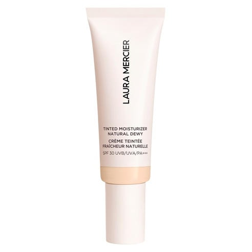 Laura Mercier - Tinted Moisturiser Natural Dewy SPF 30