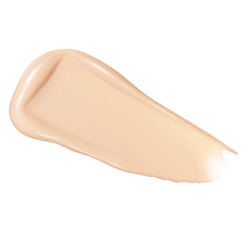 Laura Mercier - Tinted Moisturiser Natural Dewy SPF 30