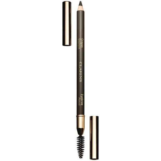 Clarins Eyebrow Pencil,Specials : American Fashion Style Bags On Sale