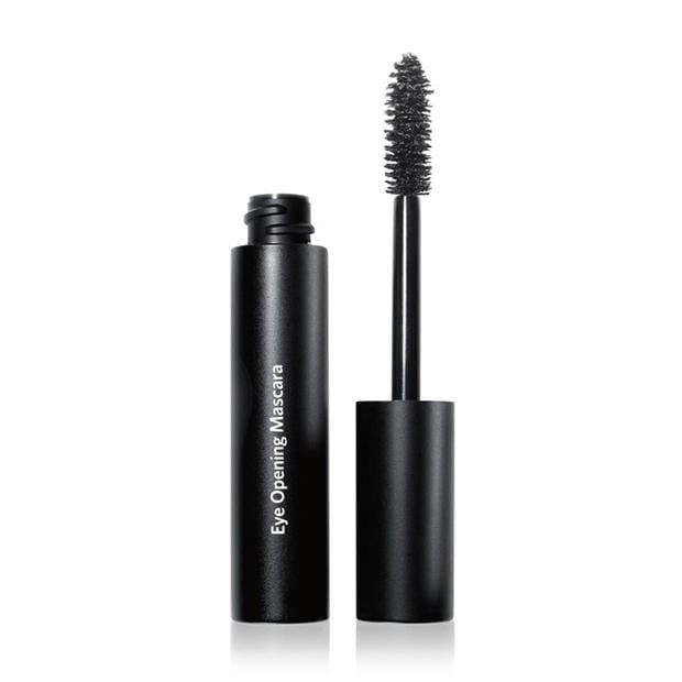 Bobbi Brown Eye Opening Mascara,All Products : American Fashion Style Bags On Sale