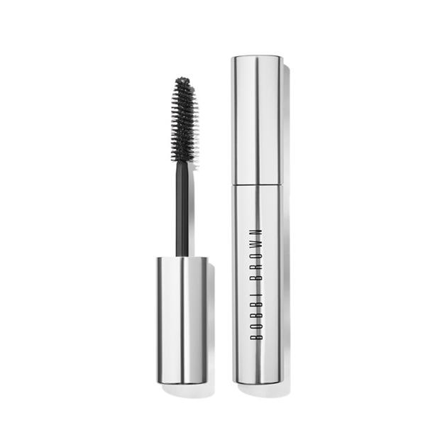 Bobbi Brown No Smudge Mascara,All Products : American Fashion Style Bags On Sale Bobbi Brown No Smudge Mascara,All Products : American Fashion Style Bags On Sale