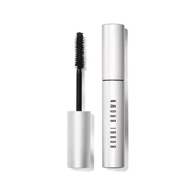 Bobbi Brown Smokey Eye Mascara,All Products : American Fashion Style Bags On Sale