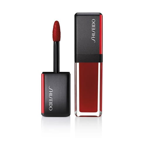 Shiseido - LacquerInk Lip Shine