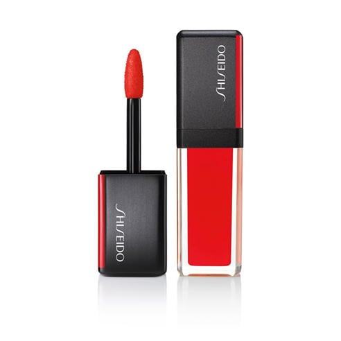 Shiseido - LacquerInk Lip Shine
