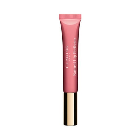Clarins - Natural Lip Perfector
