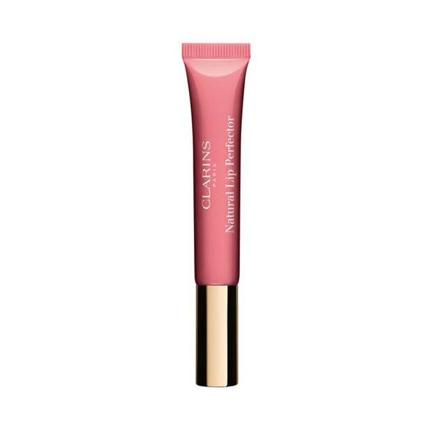 Clarins Natural Lip Perfector,All Products : American Fashion Style Bags On Sale