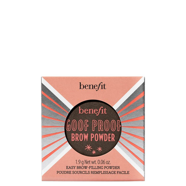 Benefit Goof Proof Brow Powder,All Products : American Fashion Style Bags On Sale Benefit Goof Proof Brow Powder,All Products : American Fashion Style Bags On Sale