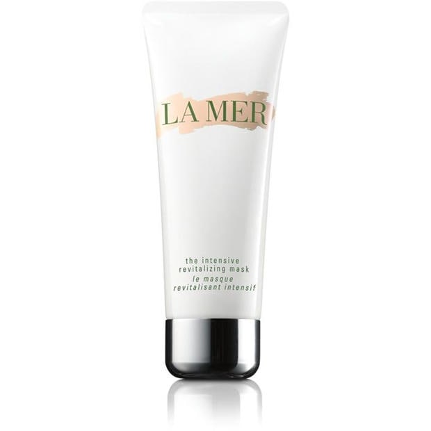 La Mer The Intensive Revitalizing Mask,Specials : American Fashion Style Bags On Sale