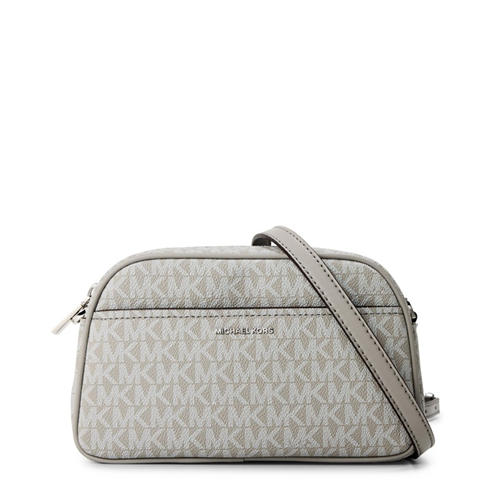 MICHAEL Michael Kors - Women's Camera Bags