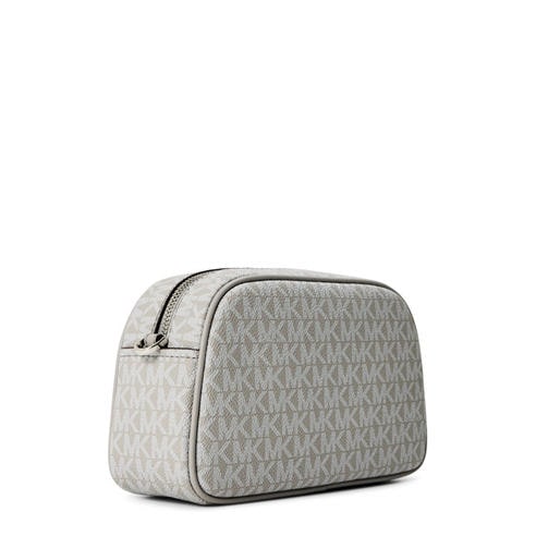 MICHAEL Michael Kors - Women's Camera Bags