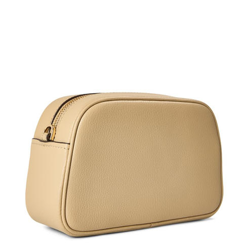 MICHAEL Michael Kors - Women's Camera Bags