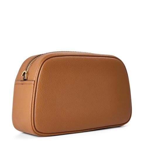 MICHAEL Michael Kors - Women's Camera Bags