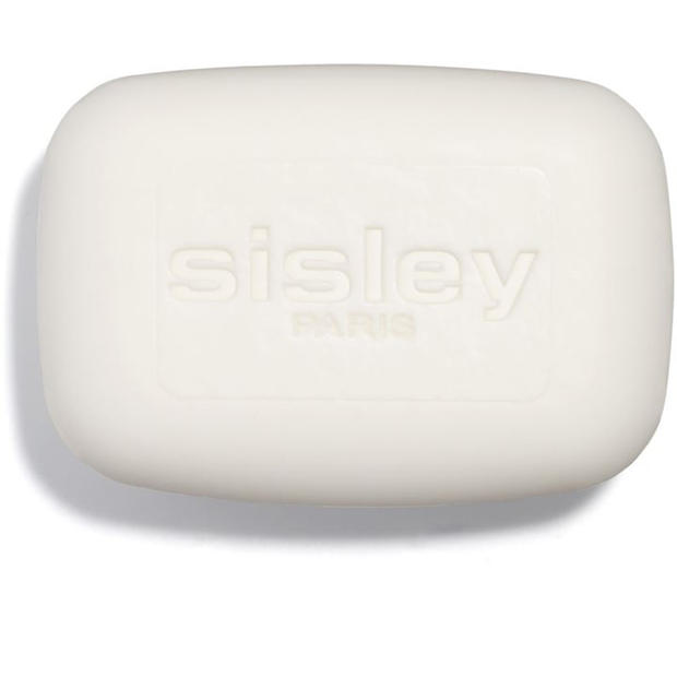 Sisley Soapless Cleansing Facial Bar,Specials : American Fashion Style Bags On Sale