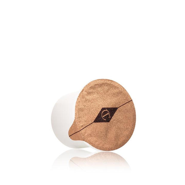 Charlotte Tilbury Magic Cream 150ml Refill,All Products : American Fashion Style Bags On Sale Charlotte Tilbury Magic Cream 150ml Refill,All Products : American Fashion Style Bags On Sale