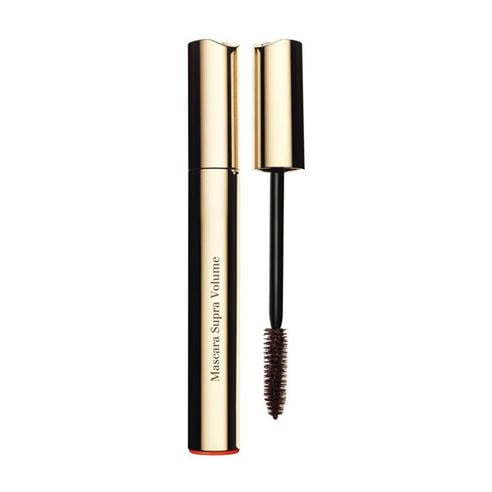 Clarins - Mascara Supra Volume