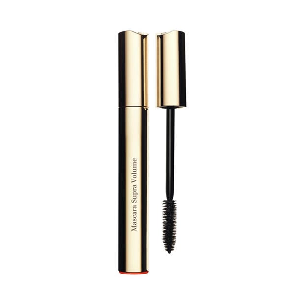 Clarins Mascara Supra Volume,All Products : American Fashion Style Bags On Sale