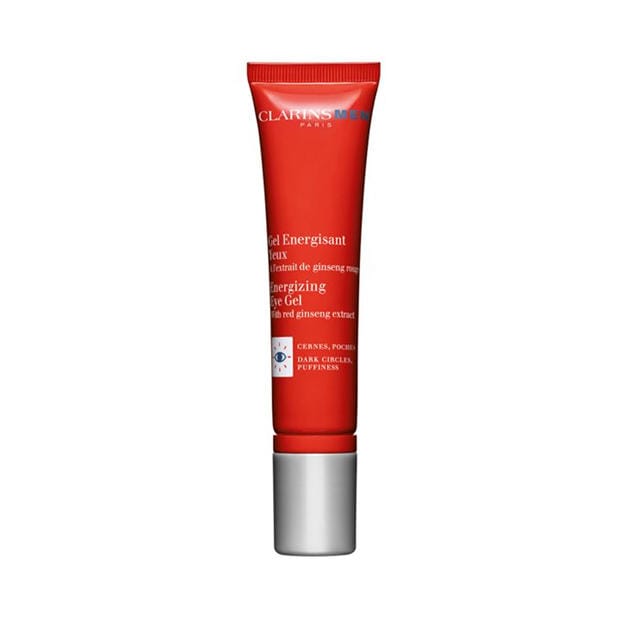 Clarins ClarinsMen Energizing Eye Gel,All Products : American Fashion Style Bags On Sale Clarins ClarinsMen Energizing Eye Gel,All Products : American Fashion Style Bags On Sale