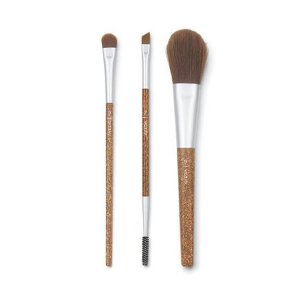 Aveda Aveda Dual Kabuki Brush,All Products : American Fashion Style Bags On Sale Aveda Aveda Dual Kabuki Brush,All Products : American Fashion Style Bags On Sale