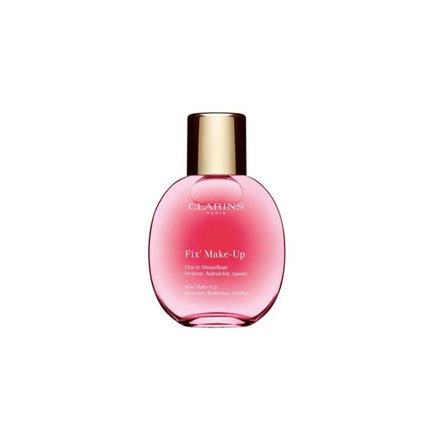 Clarins Fix Make-Up 30ml,All Products : American Fashion Style Bags On Sale