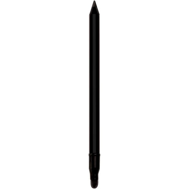 Armani Beauty Waterproof Eye Pencil,All Products : American Fashion Style Bags On Sale Armani Beauty Waterproof Eye Pencil,All Products : American Fashion Style Bags On Sale