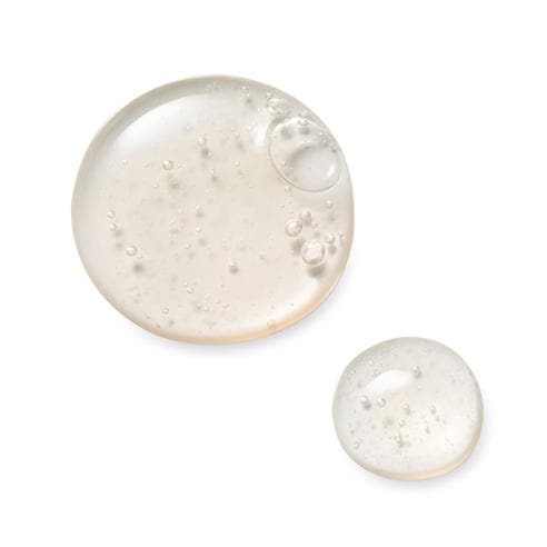 Estee Lauder - Advanced Night Cleansing Gelée