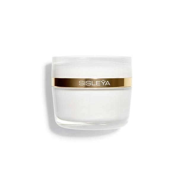 Sisley Sisleya L´Integral Anti-Age Cream,Specials : American Fashion Style Bags On Sale