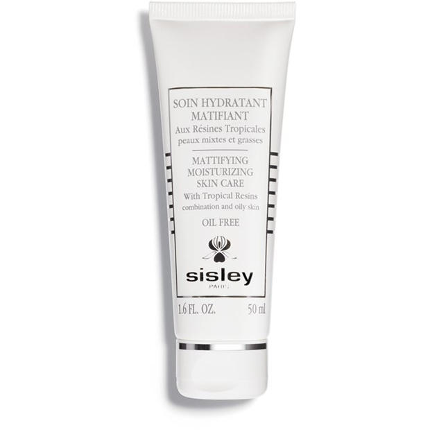 Sisley Mattifying Skin Care With Tropical Resins,Specials : American Fashion Style Bags On Sale Sisley Mattifying Skin Care With Tropical Resins,Specials : American Fashion Style Bags On Sale
