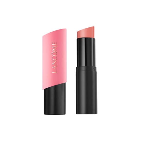 Lancome - Lancome Teint Idole Ld00