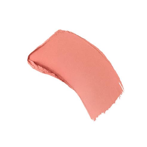 Lancome - Lancome Teint Idole Ld00