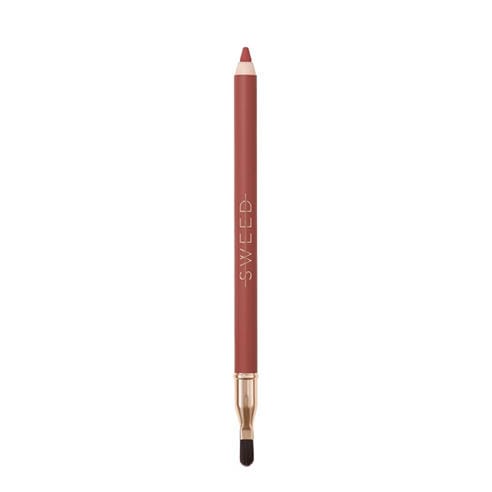 Sweed - Sweed Lydia Millen Lip Liner