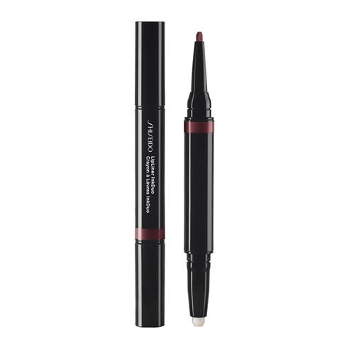 Shiseido - Lip Liner Ink Duo
