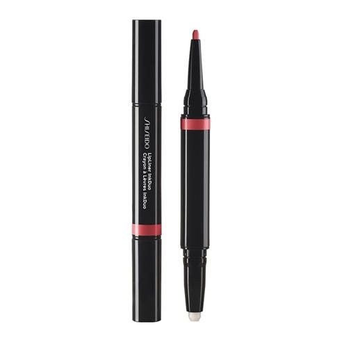 Shiseido - Lip Liner Ink Duo