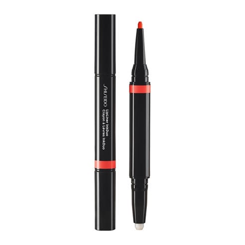 Shiseido - Lip Liner Ink Duo