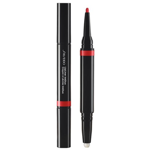 Shiseido - Lip Liner Ink Duo