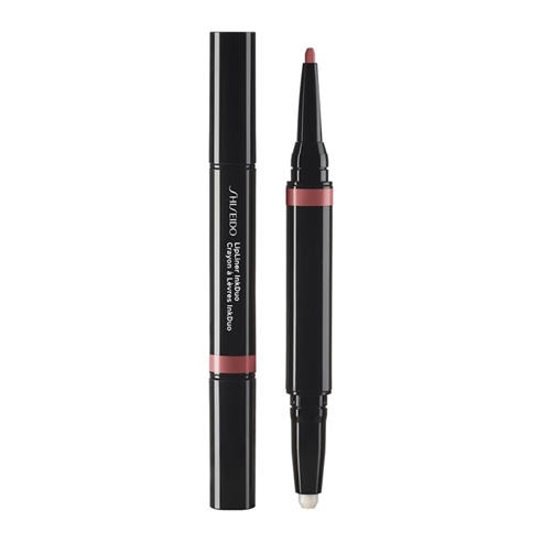 Shiseido - Lip Liner Ink Duo