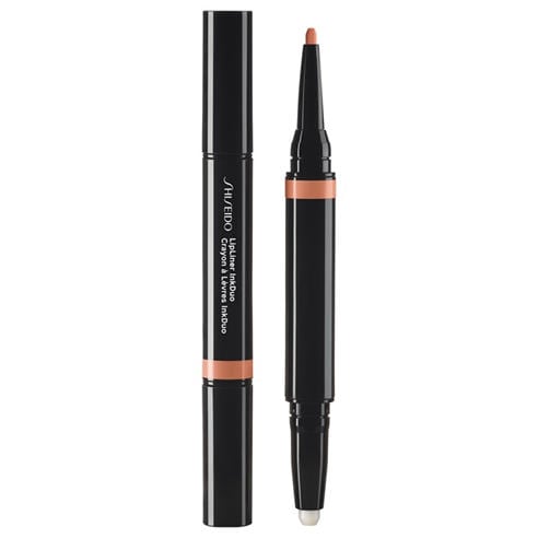 Shiseido - Lip Liner Ink Duo