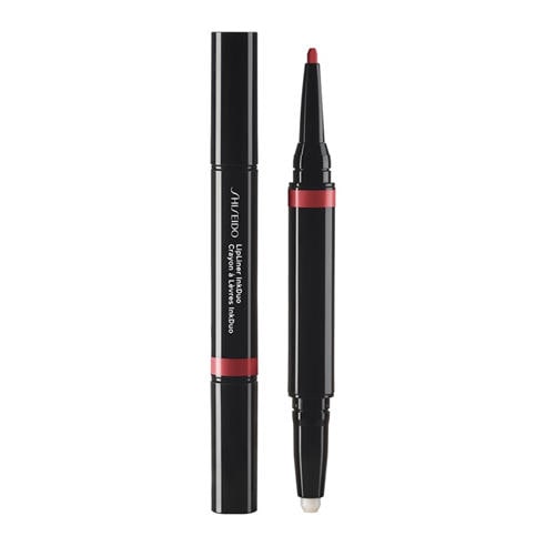 Shiseido - Lip Liner Ink Duo