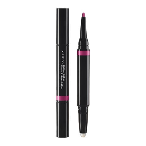 Shiseido - Lip Liner Ink Duo