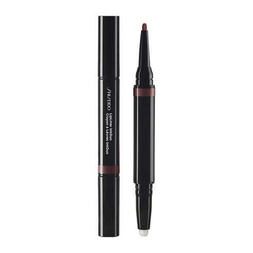 Shiseido - Lip Liner Ink Duo