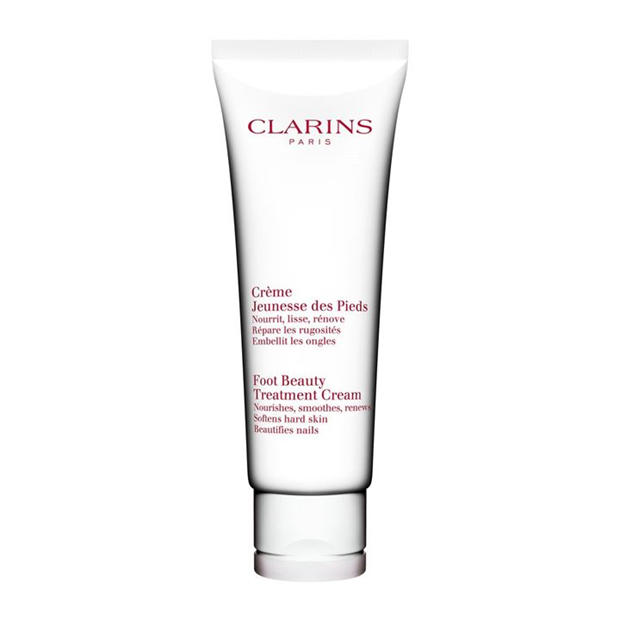 Clarins Foot Beauty Treatment Cream,Specials : American Fashion Style Bags On Sale