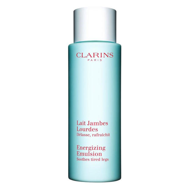 Clarins Clarins Energize Legs,Specials : American Fashion Style Bags On Sale