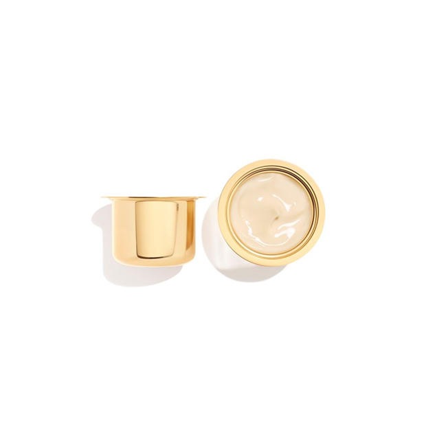 CHANEL SUBLIMAGE LA CREME YEUX LA RECHARGE ULTIMATE EYE CREAM REFILL,All Products : American Fashion Style Bags On Sale