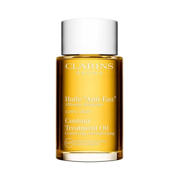 Clarins Clarins Contour Body Treatment Oil,All Products : American Fashion Style Bags On Sale Clarins Clarins Contour Body Treatment Oil,All Products : American Fashion Style Bags On Sale