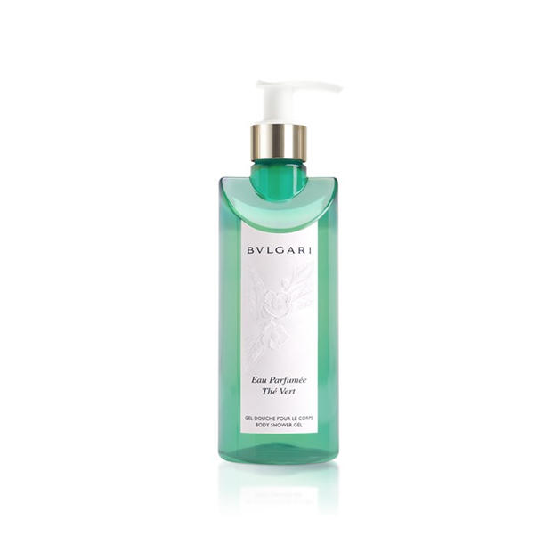 Bvlgari Eau Parfumee The Vert Shower Gel,All Products : American Fashion Style Bags On Sale Bvlgari Eau Parfumee The Vert Shower Gel,All Products : American Fashion Style Bags On Sale